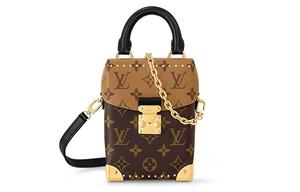 LOUIS VUITTON Чехол для телефона