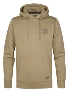 Толстовка Petrol Industries, Olive