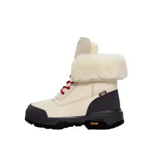 Женские сапоги Adirondack Boot XXV Plaster 1170591-PLST Ugg
