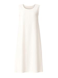 Летнее платье WENOR ELA, белый