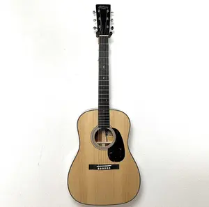 Martin Мартин О’аху HG-28