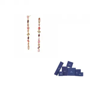 Серьги Gema для женщин Swarovski