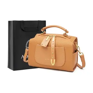 AOKANG Сумка, Cookie