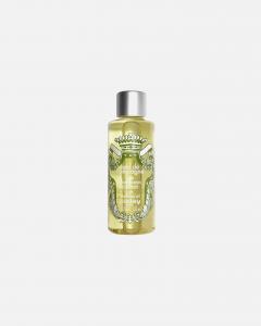 Масло для тела Sisley, 125 мл