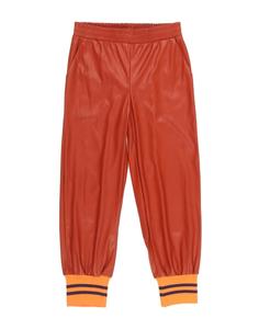 Брюки Miss Grant, бежевый