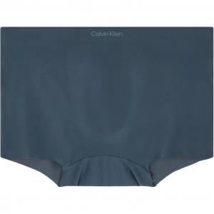 CALVIN KLEIN Трусы мужские 1 упаковка Темно-зеленый