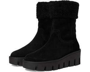 Женские ботинки Cougar Nala Zip, Black