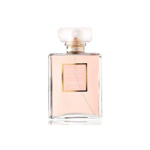 Женский парфюм Miss Cocoa Oriental Potpourri Accord Eau De Parfum EDP с ароматом лимона CHANEL