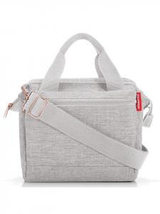 Сумка Reisenthel, цвет twist sky rose