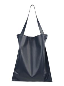 Наплечная сумка Tucano, синий