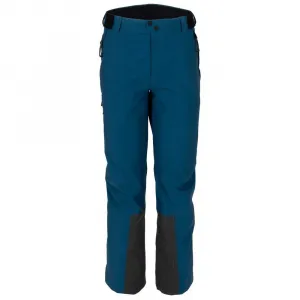 Брюки Rehall Logan-r dxr, синий