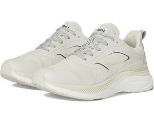 Кроссовки Propet Propet Durocloud 392, цвет White Onyx