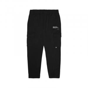 Повседневные брюки мужские Aape, серый