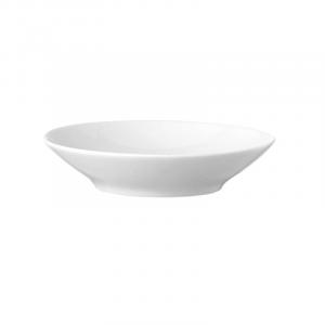 Rosenthal Studio-Line TAC Белая миска 12 см Rosenthal studio-line, белый