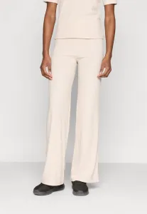 Спортивные штаны onpseren Only Play, Pumice Stone Melange