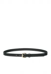 Пояс Massimo Dutti, Black
