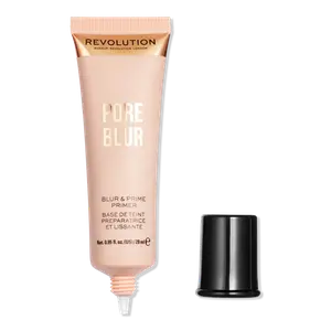 Праймер для разглаживания пор Revolution Beauty