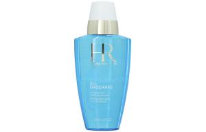 Тушь для глаз и губ средство для снятия макияжа вода нежная увлажняющая очистка HELENA RUBINSTEIN