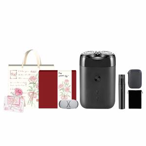 Электробритва Xiaomi