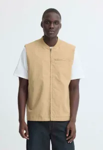 Бхфонтана без рукавов Blend, Starfish