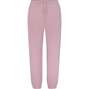 Классические джоггеры FW24 Cotton Fleece повседневные женские брюки DUSK/Nightfall Skims, Dusk/Nightfall Color