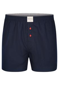 Боксеры 6-PACK CLASSICS Phil & Co. Berlin, синий