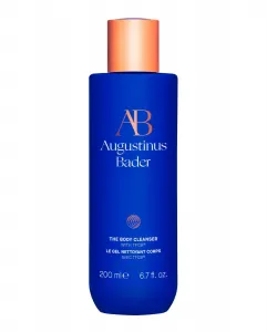 Очищающее средство The Body Cleanser Augustinus Bader