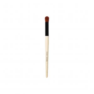 BOBBI BROWN Кисть для консилера Precision Blended Concealer Brush Portable Soft