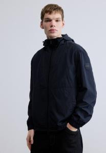 Куртка BOSS ORIP, Dark Blue