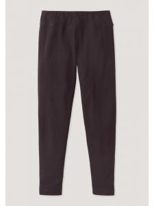 Леггинсы Hessnatur