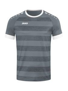 Футболка Performance JAKO, серый