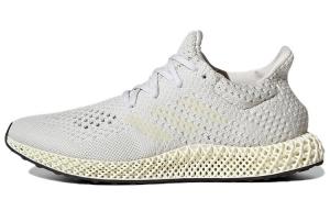 Кроссовки для бега Adidas Futurecraft унисекс