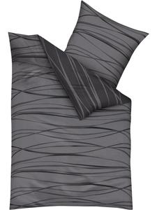 Постельные принадлежности kaeppel, темно-серый