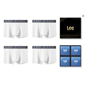 Lee Подарочные боксы мужского белья