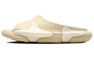 EQUALIZER Oasis Вьетнамки унисекс