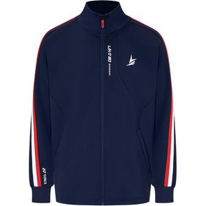 YONEX Куртка мужская, Navy Blue