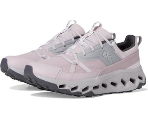 Женские кроссовки для хайкинга On Cloudhorizon, Mauve/Fade