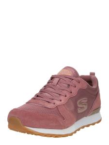 Кроссовки SKECHERS Air Infinity, Dusky pink