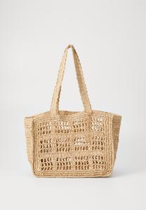 Сумка Anna Field, бежевый