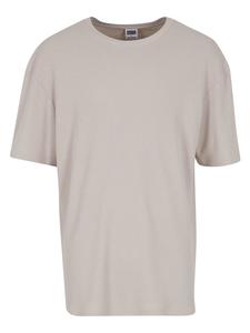 Футболка Urban Classics