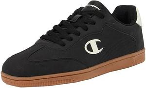 Кроссовки Champion Herren Prestige, розовый