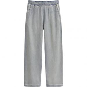 Джинсы мужские GAP, Light Washed