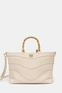 Сумка Medoro Marella, бежевый