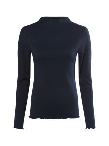 Рубашка OPUS  Somanzi, темно-синий