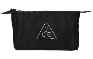 Косметички и сумки для туалетных принадлежностей унисекс 3CE