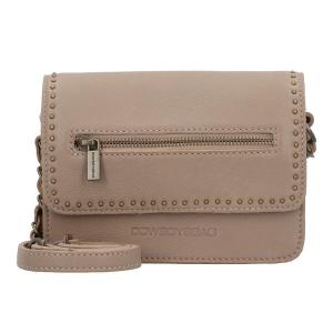 Сумка через плечо Cowboysbag Bridgetown, бежевый