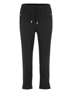 Брюки Joy Sportswear 3/4 Hose MARTHA, черный