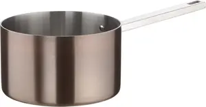 Форма для запекания Pintinox Century, бронзовый