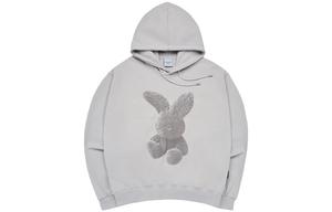 Свитшот Unisex Acme De La Vie, серый