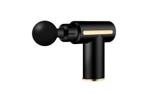 Пистолеты для миофасциального релиза Faercon, черный